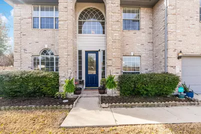 2103 Talamore Road, Pflugerville, TX 78660 - Photo 3