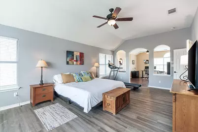 2103 Talamore Road, Pflugerville, TX 78660 - Photo 29