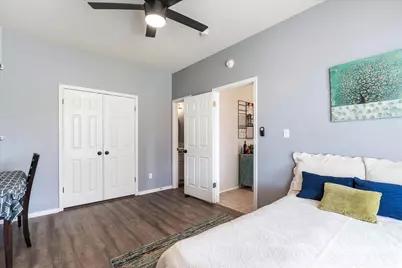 2103 Talamore Road, Pflugerville, TX 78660 - Photo 15