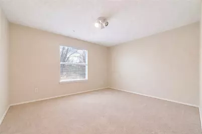 4008 Springwillow Lane, Round Rock, TX 78681 - Photo 15