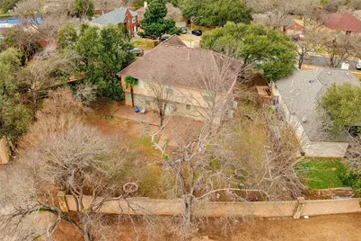 4008 Springwillow Lane, Round Rock, TX 78681 - Photo 21