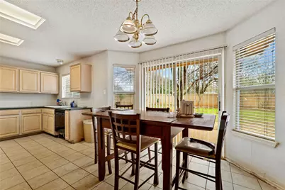 4008 Springwillow Lane, Round Rock, TX 78681 - Photo 7