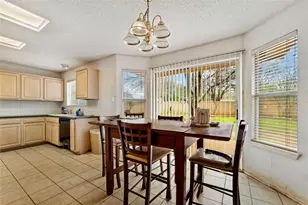 4008 Springwillow Ln, Round Rock, TX 78681 - Photo 7