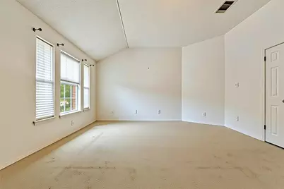 4008 Springwillow Lane, Round Rock, TX 78681 - Photo 11