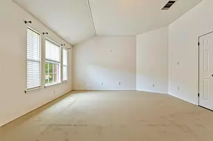 4008 Springwillow Ln, Round Rock, TX 78681 - Photo 11