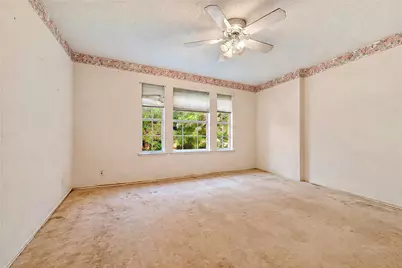 4008 Springwillow Lane, Round Rock, TX 78681 - Photo 17