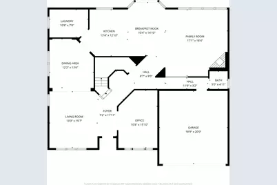 4008 Springwillow Lane, Round Rock, TX 78681 - Photo 23