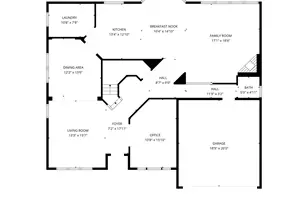 4008 Springwillow Ln, Round Rock, TX 78681 - Photo 23