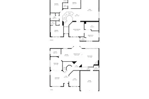 4008 Springwillow Ln, Round Rock, TX 78681 - Photo 25