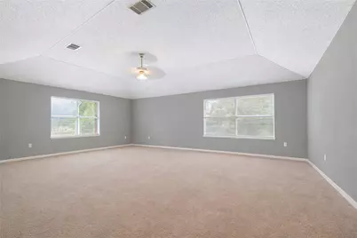 4008 Springwillow Lane, Round Rock, TX 78681 - Photo 13