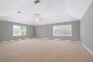 4008 Springwillow Ln, Round Rock, TX 78681 - Photo 13