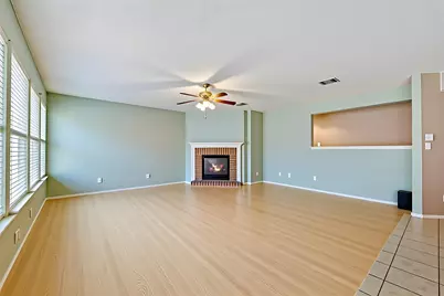 4008 Springwillow Lane, Round Rock, TX 78681 - Photo 3