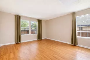 4008 Springwillow Ln, Round Rock, TX 78681 - Photo 9