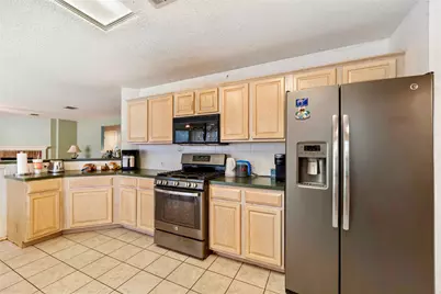 4008 Springwillow Lane, Round Rock, TX 78681 - Photo 5