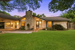 9409 Braeburn Glen, Austin, TX 78729 - Photo 19