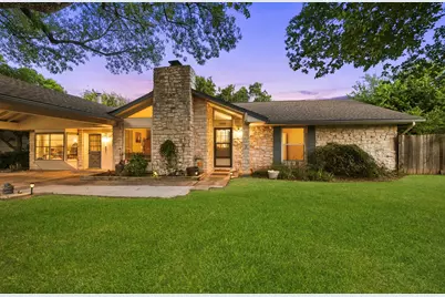 9409 Braeburn Glen, Austin, TX 78729 - Photo 19