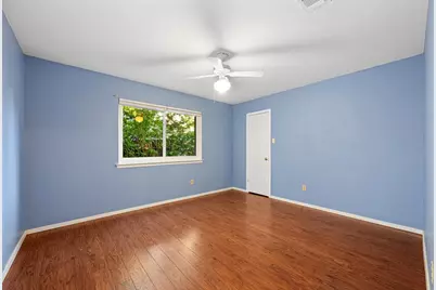 9409 Braeburn Glen, Austin, TX 78729 - Photo 11