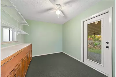 9409 Braeburn Glen, Austin, TX 78729 - Photo 13
