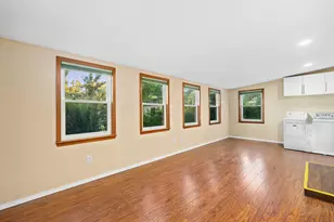 9409 Braeburn Glen, Austin, TX 78729 - Photo 7