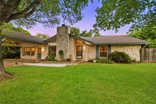 9409 Braeburn Glen, Austin, TX 78729 - Photo 1