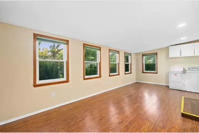 9409 Braeburn Glen, Austin, TX 78729 - Photo 7