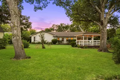 9409 Braeburn Glen, Austin, TX 78729 - Photo 3