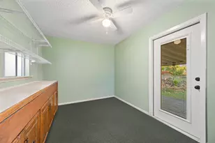 9409 Braeburn Glen, Austin, TX 78729 - Photo 13