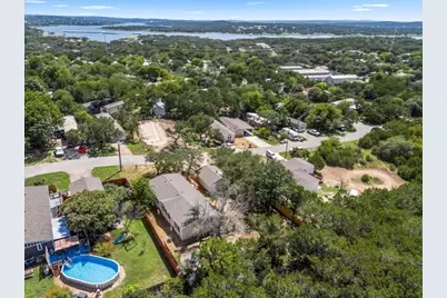 21503 Coyote Trail, Lago Vista, TX 78645 - Photo 35