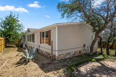 21503 Coyote Trail, Lago Vista, TX 78645 - Photo 31