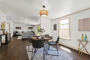 21503 Coyote Trail, Lago Vista, TX 78645 - Photo 11