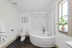 21503 Coyote Trail, Lago Vista, TX 78645 - Photo 23