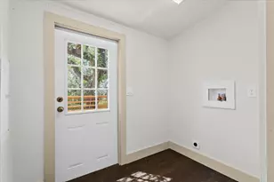 21503 Coyote Trail, Lago Vista, TX 78645 - Photo 27