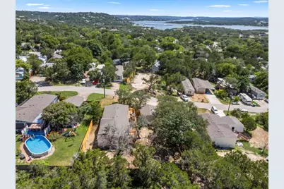 21503 Coyote Trail, Lago Vista, TX 78645 - Photo 39