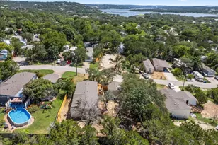 21503 Coyote Trail, Lago Vista, TX 78645 - Photo 39