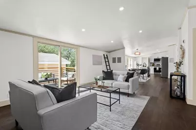 21503 Coyote Trail, Lago Vista, TX 78645 - Photo 17