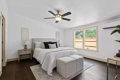 21503 Coyote Trail, Lago Vista, TX 78645 - Photo 19