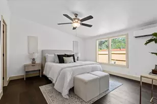 21503 Coyote Trail, Lago Vista, TX 78645 - Photo 19