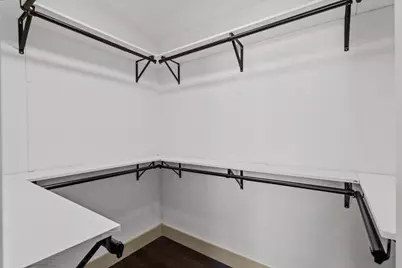 21503 Coyote Trail, Lago Vista, TX 78645 - Photo 21