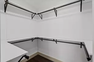 21503 Coyote Trail, Lago Vista, TX 78645 - Photo 21