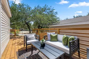 21503 Coyote Trail, Lago Vista, TX 78645 - Photo 29