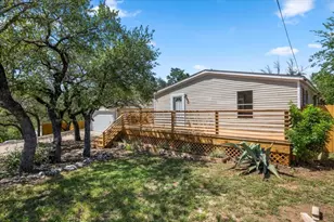 21503 Coyote Trail, Lago Vista, TX 78645 - Photo 3