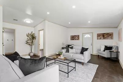 21503 Coyote Trail, Lago Vista, TX 78645 - Photo 15