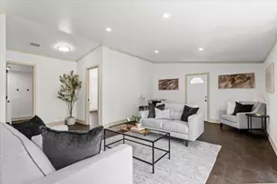 21503 Coyote Trail, Lago Vista, TX 78645 - Photo 15