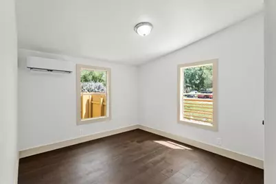 21503 Coyote Trail, Lago Vista, TX 78645 - Photo 25