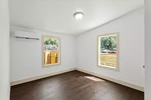 21503 Coyote Trail, Lago Vista, TX 78645 - Photo 25