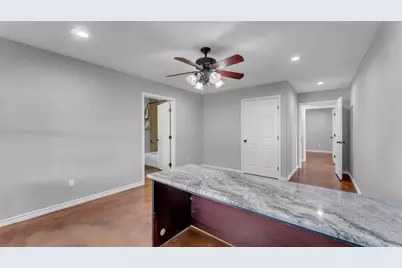 3110 Fm 1431, Kingsland, TX 78639 - Photo 15