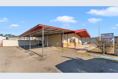 3110 Fm 1431, Kingsland, TX 78639 - Photo 29