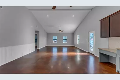 3110 Fm 1431, Kingsland, TX 78639 - Photo 11