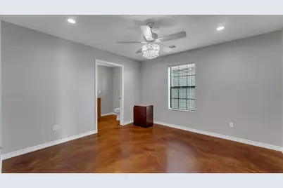 3110 Fm 1431, Kingsland, TX 78639 - Photo 17