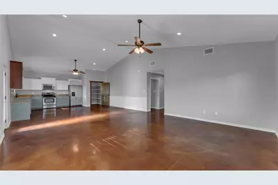 3110 Fm 1431, Kingsland, TX 78639 - Photo 9